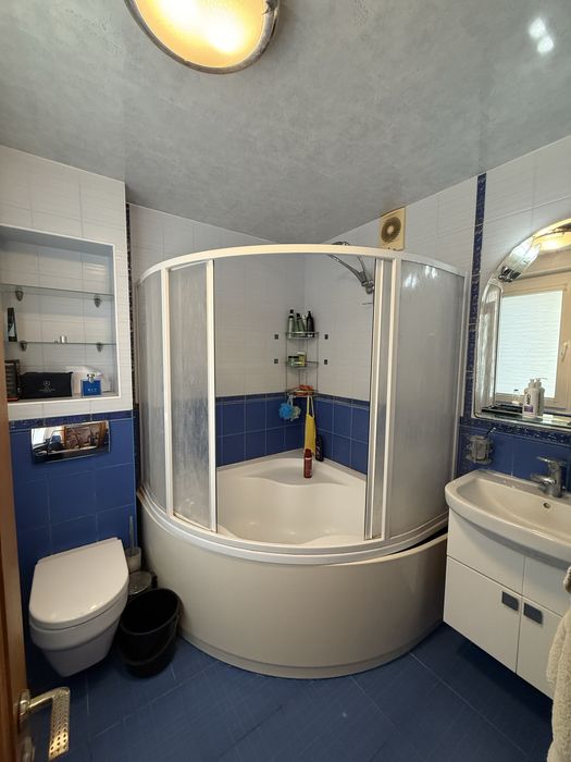 Продажа 4-комнатной квартиры ул. Деревянка/23 Августа