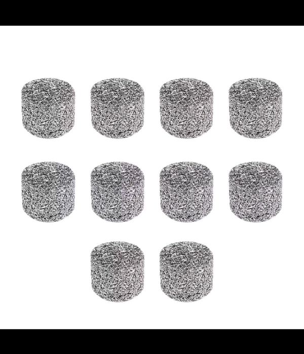 Пенная насадка ST-75 для авто мойки самообслуживания