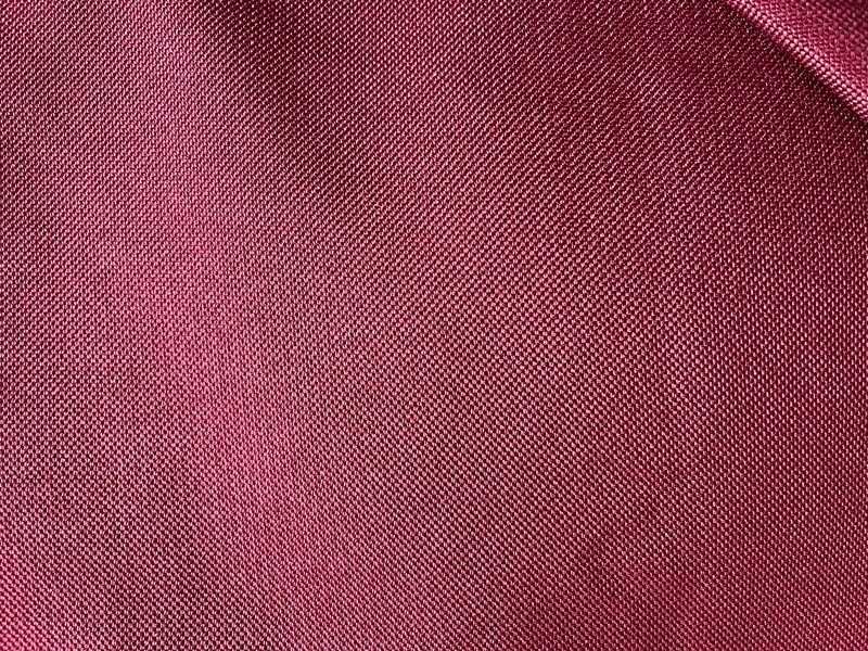 Wine-colored curtain64730069537537121