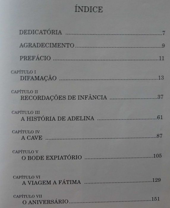 A Prostituta Virgem de Eurico Augusto Cebolo