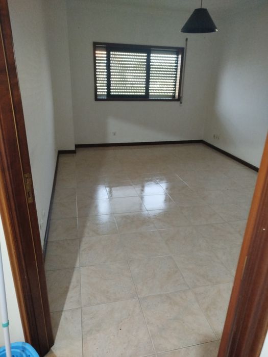 Limpezas com excelência