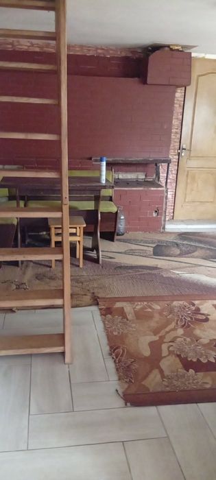ПРОДАЖ Будинку | Уманський район с.СТЕПІВКА