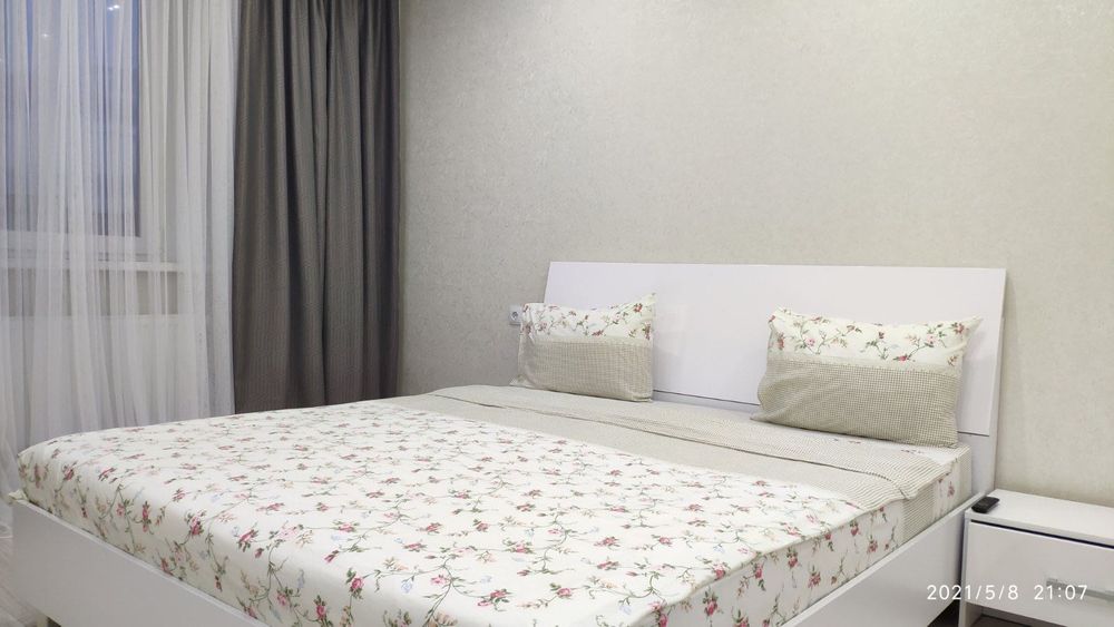 Подобово/потижнево ЖК Арена.АВТОВОКЗАЛ.Поруч обласна лікарня.Погод 600