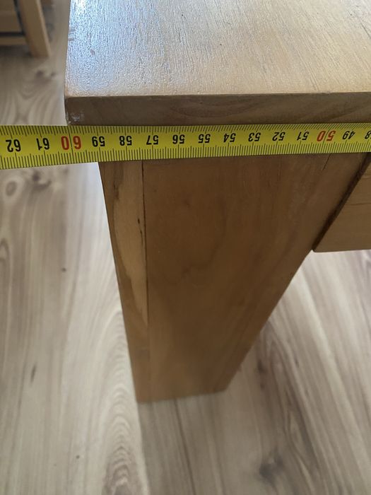 Sprzedam Stolik kawowy