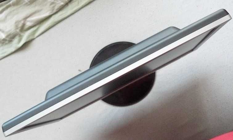 Monitor LG Flatron W2042S