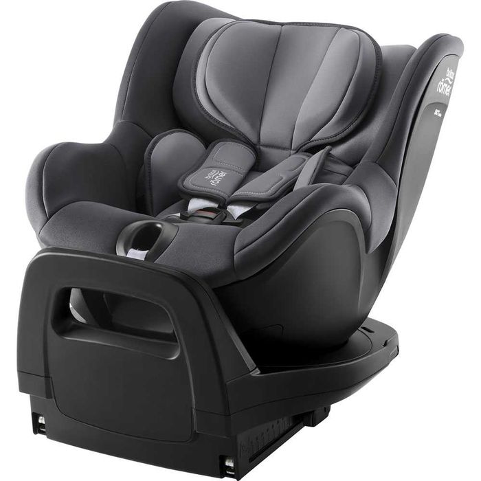 Автокрісло Britax Romer, Maxi-Cosi, Cybex, Recaro. Група 0+/1