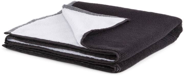 Оригінальний рушник Puma