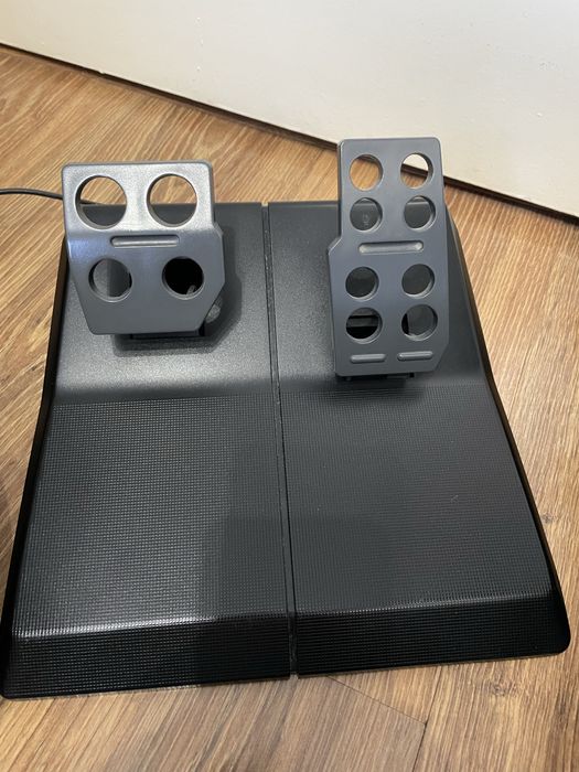 Kierownica do Komputera i elektronice