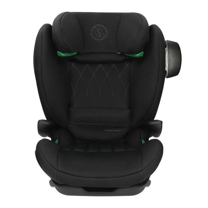 Avionaut Maxspace AirFlow fotelik samochodowy 100-150 cm
