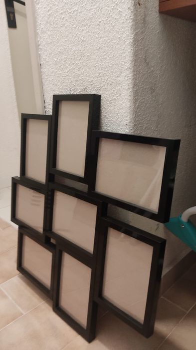 Picture Frame Set424239310245744641