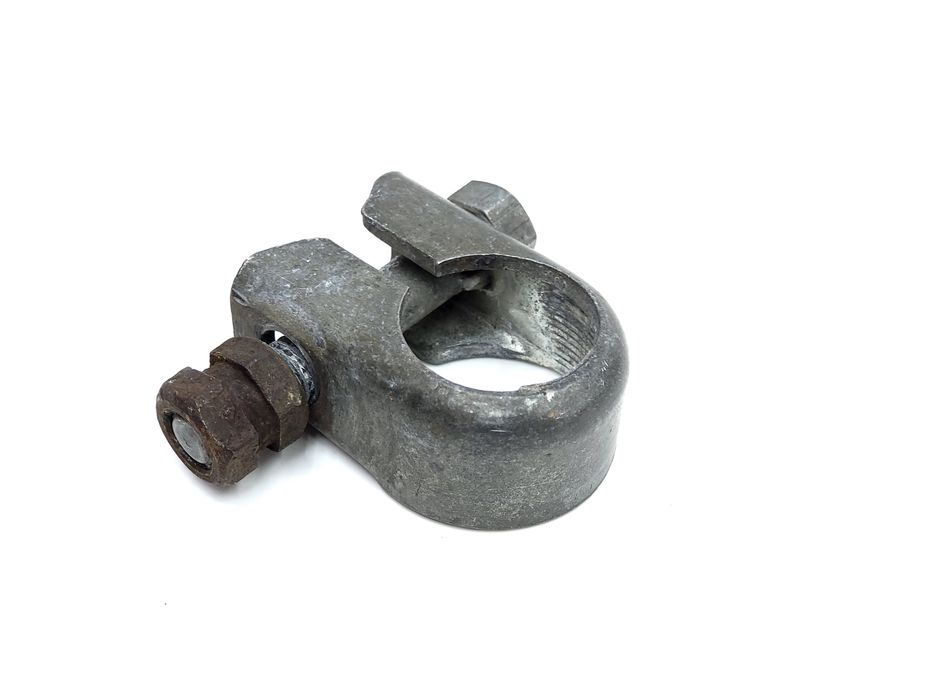 Obejma kierownicy Romet Wigry Pelikan Salto Slalom Universal Wigry PRL