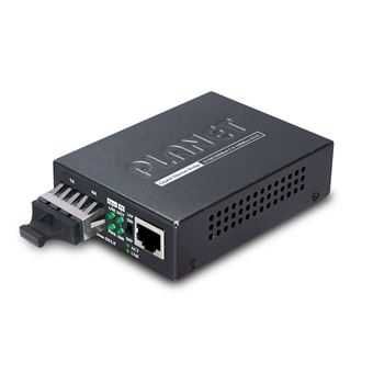 PLANET GT-802 Network Media Converter64585754946562120