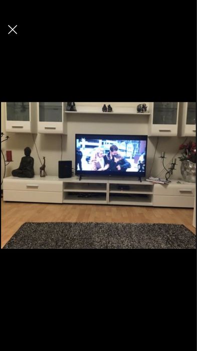 Móvel em bom estado!