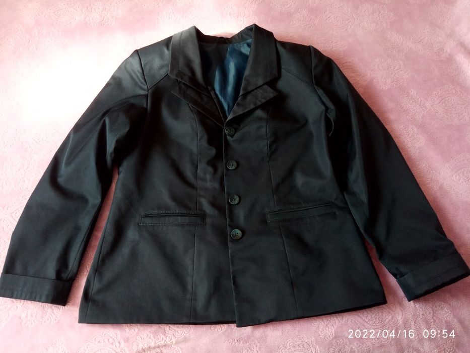 Пиджак   женский