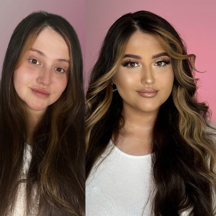 Makijaż ślubny, srudniówkowy, okolicznościowy, dojazdowy