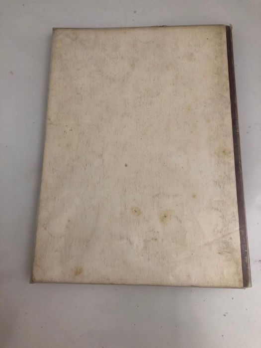 Farsa de Inês Pereira de Gil Vicente