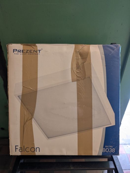 Plafon Falcon 8039 Prezent