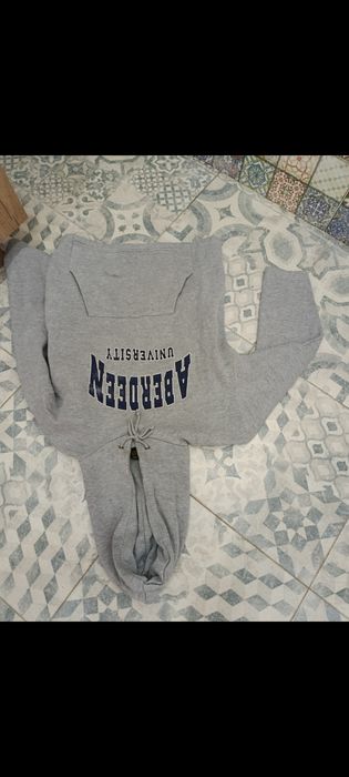 Куртки, сорочки, штани, светр, джинси, кросівки ххл жіночі олх доставк