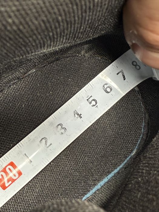 Мужские ботинки timberland euro trekker superox оригинал