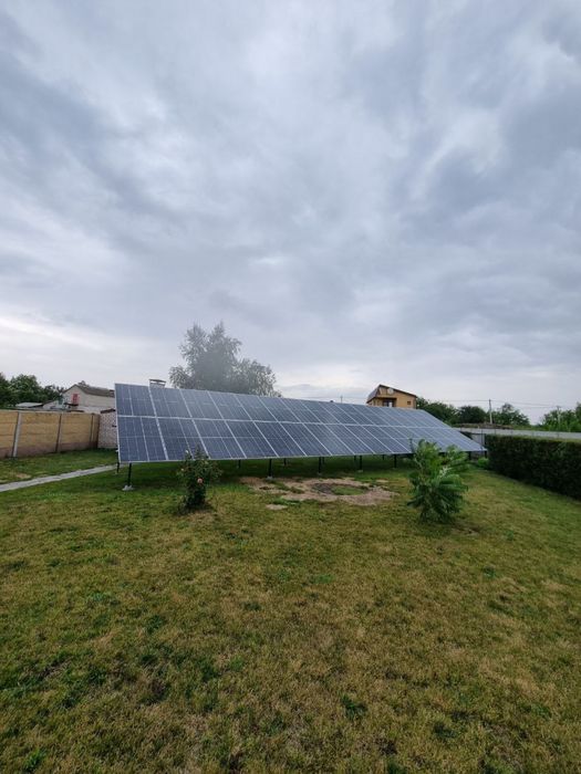 Продам дом в Чумаках пригодо Днепра левый берег