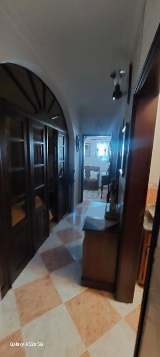 Aluga-se casa perto da aldeia do Telheiro