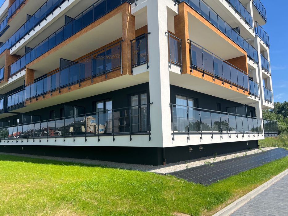 Mieszkanie na wynajem Jarosław