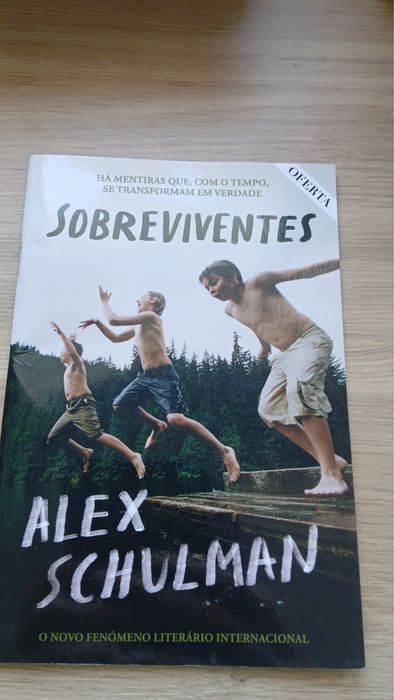 Livros vários em ótimo estado de 5€ a 10€