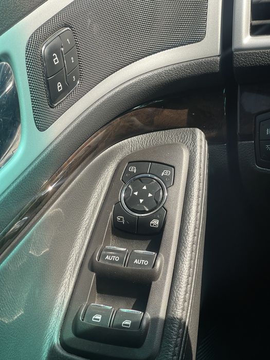 Ford Explorer 2014 VIN 1FM5K8F84EGB57505 фото оголошення 18 з 24