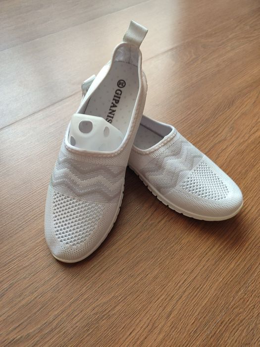 Макасини сіточка