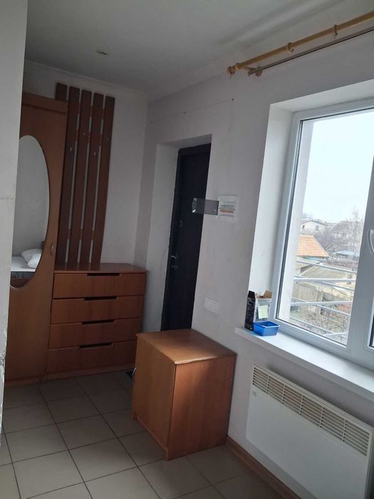 Сдам от хозяина смарт-квартиру