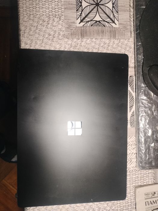 Microsoft surface laptop 3,4 ,5 дисплей