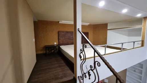 Сдам уютную 2 к квартиру Центр Парк Чкалова Озерка ЖК Баку