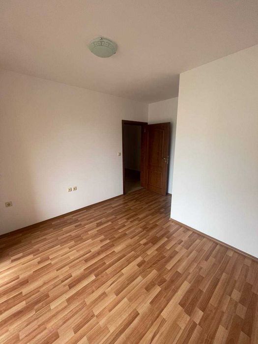 3-кімнатна квартира 92,04 м² у Diamant Residence, Сонячний Берег, Болгарія