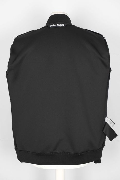 Palm Angels męska bluza r S