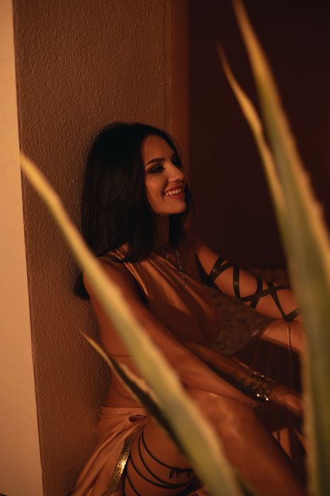 Упаковка профілю для бізнесу – ключ до масштабування!