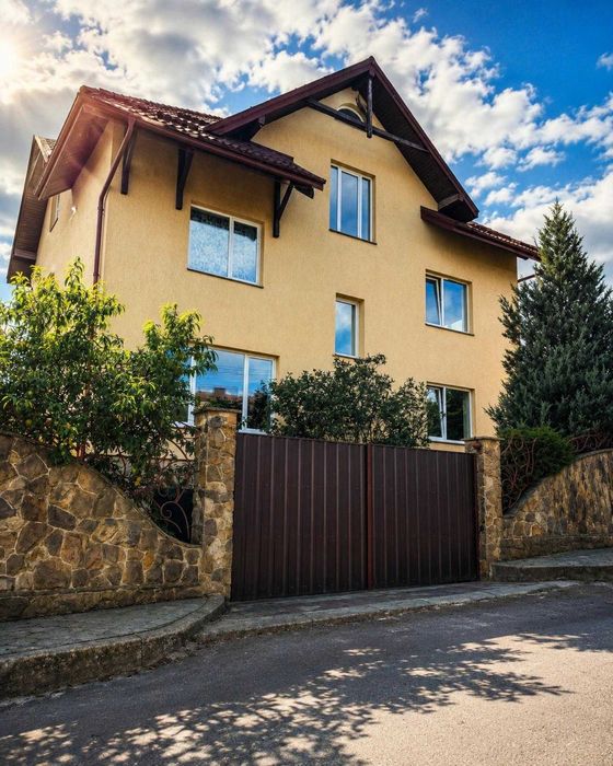 Продаж , будинок, ремонт, Сокільники, Княгині Ольги