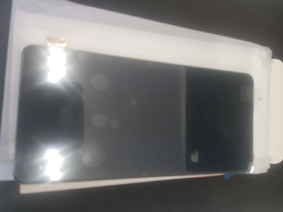 Дисплей Amoled Xiaomi Mi 9 T / Mi 9T Pro ,новий,якісний