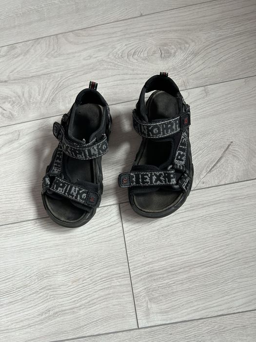 Crocs оригінал ,  макасіни нм