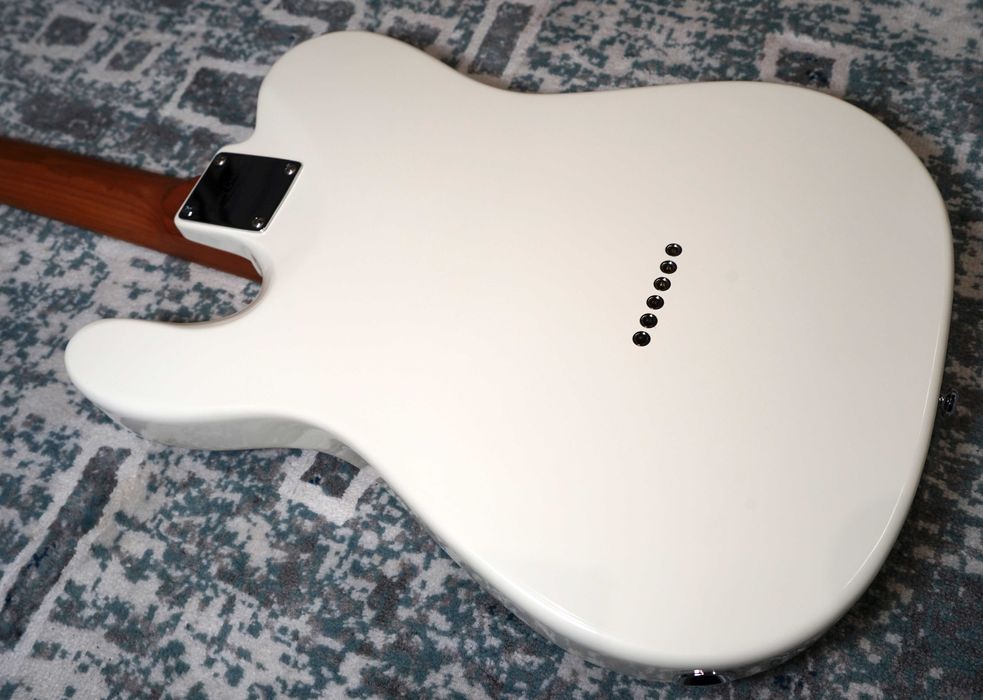 Sire T7 - gitara typu telecaster