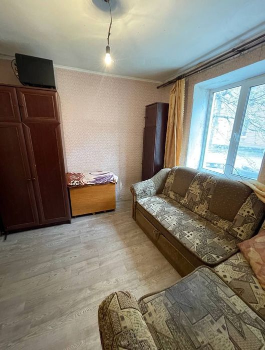 Продам 3 кімнатний будинок, рн Нова Балашівка.