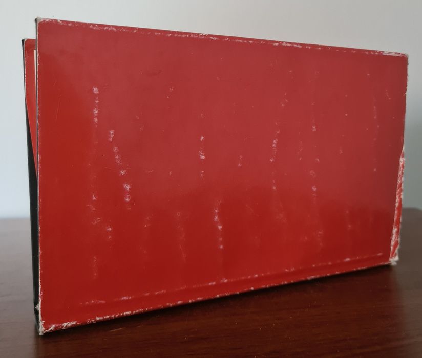 Pogoda dla bogaczy - Irwin Shaw