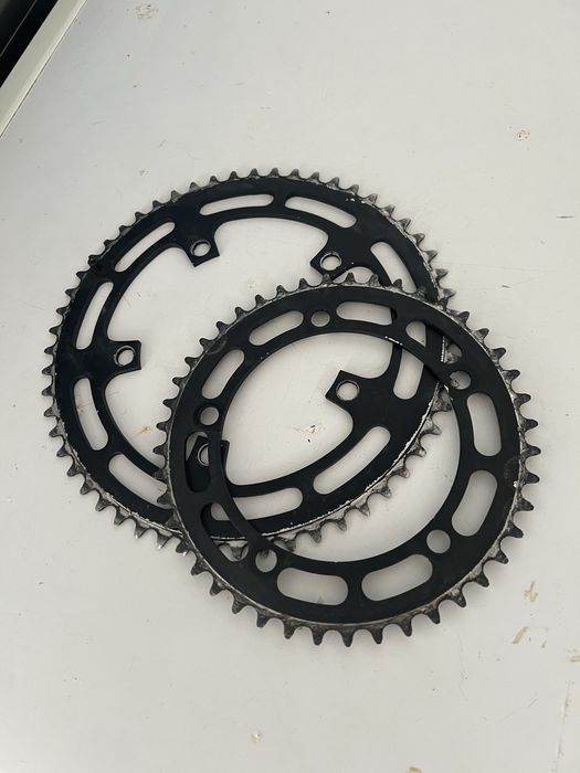 Sram Force 10 velocidades