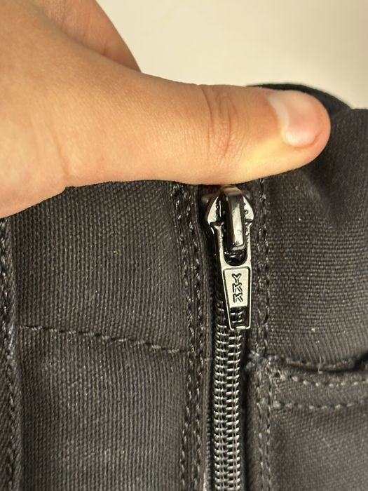 BALENCIAGA Stike boots black army ботинки берцы боты opium archive 43