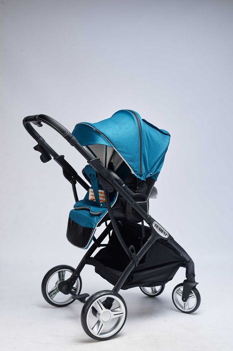 Распродаж !!  Візок  Dearest 1108