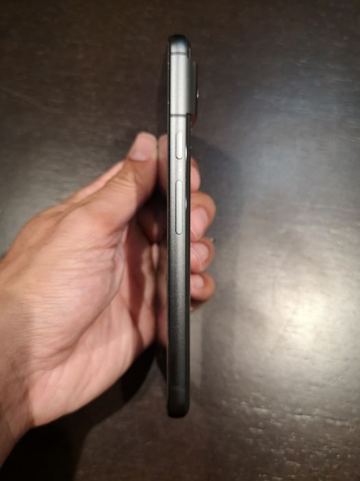 *NOVO* Google Pixel 8 5G 128Gb