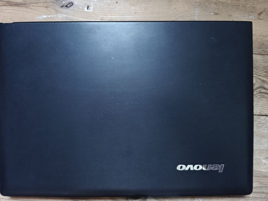 Laptop Lenovo g50-30
