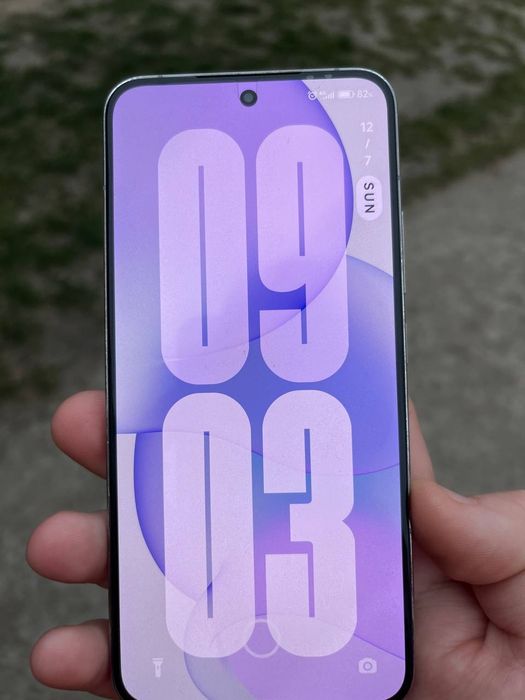 Xiaomi 14  Стан/ідеал 16/512 МОЖЛИВИЙ ОБМІН