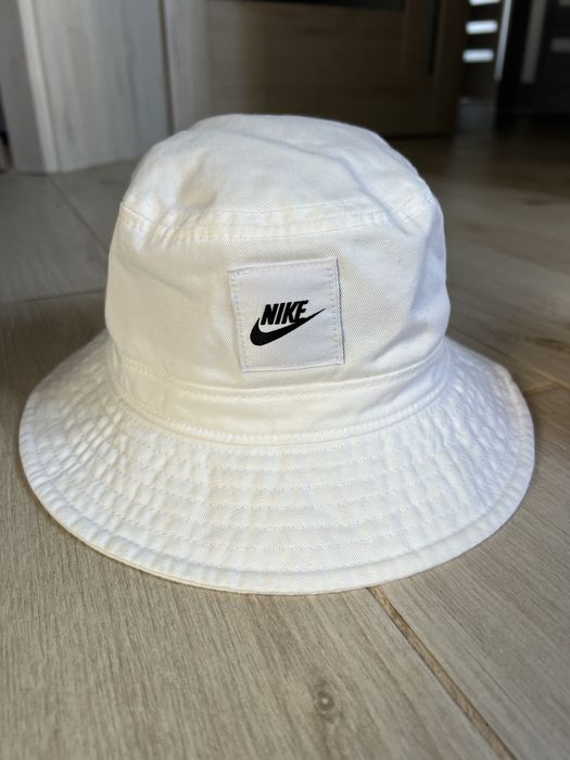 Панамка nike кепка панамка найк m/l