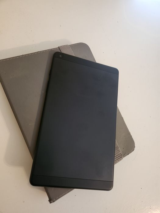 Tablet Samsung Galaxy Tab A como novo