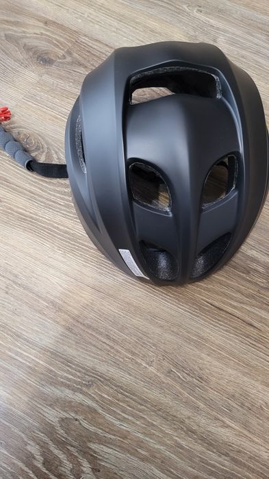 Kask IOXY SS ONE bluetooth